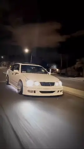 #Repost @vip.2gs  —— Roll with me or get left behind cause I'm chasing money, not you.  #vip_2gs 