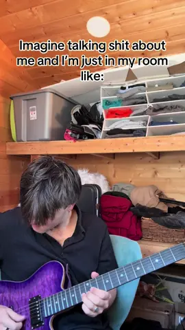 #adhd 