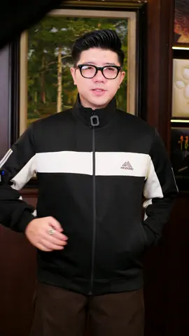 Bộ thể thao mềm minn thoải mái #minhcuan #xuhuong #thoitrangnam #bothethao #quanaothethao 