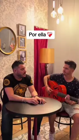 Mañana nos vamos para Málaga ..🫂❤️#Juanhera #Produccion #Musical #Madrid #Musica 