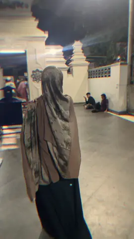 hanya karena tidak secepat yang lain, bukan berarti gagal, semua memiliki cerita, waktu dan garis takdir sendiri #CapCut 