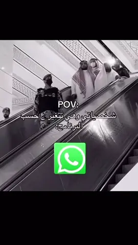 #اكسبلور 