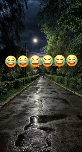 رساله لاي حد😂😂😂😂😂😂😂 #fyppppppppppppppppppppppppppppppppppppシ 