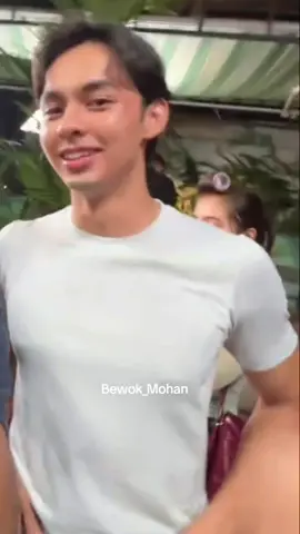 Anak2 Rodiah PRAT 18 #aryamohan #fattahsyach #aqeelacalista #nicolerossi #harryvaughan 