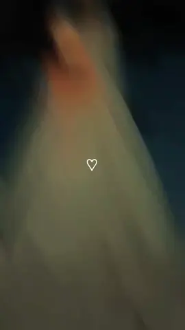 مجرد ذوق🌷💗