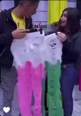 وللەی حەیبە😂🙂#foryou #fyyyyyyyyyyyyyyyy #aram_0010 