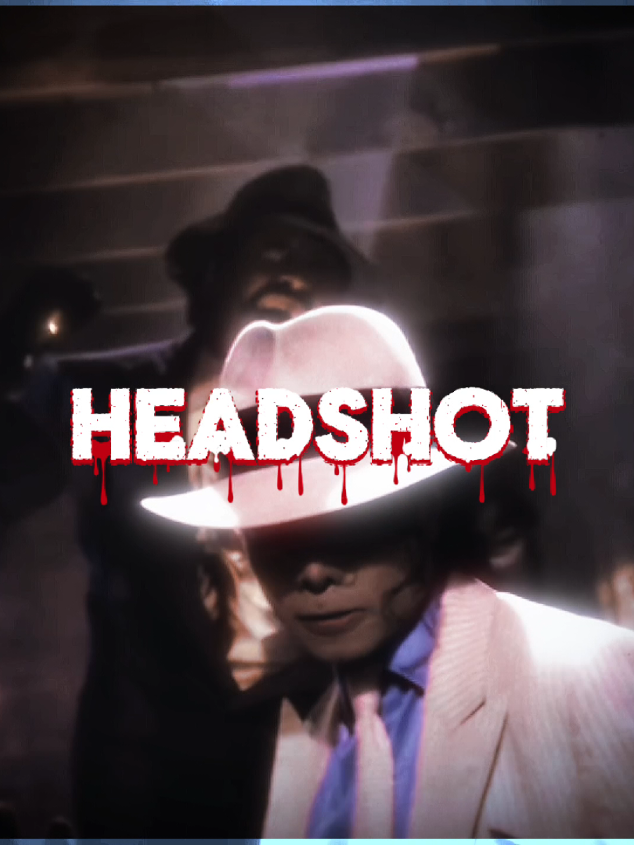 HEADHSOT im totally doing another one of these its so fun to make #fypppppppppppppppppppppppppppppppppppppppppppppp #michaeljackson #mj #headshot223 #mj 