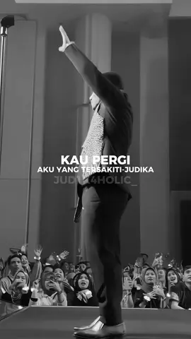 #judika #akuyangtersakiti 