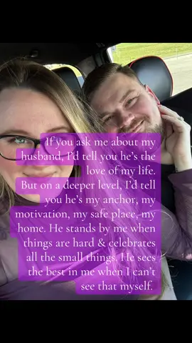 I will always be a husbands girl. #husbandsgirl #husband #wife #oldschoollove #romance 