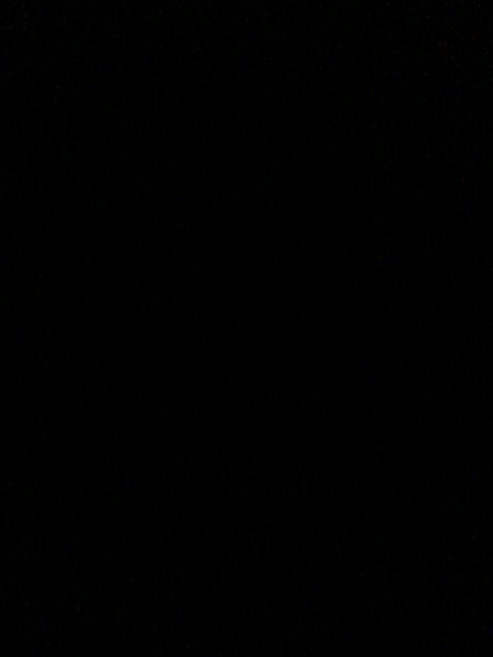 م يكدر يمس شعره😌✨#تصميمي #اللهم_عجل_لوليك_الفرج #اللهم_صل_على_محمد_وآل_محمد ##تصميمي #صعدو_الفيديو #مسلم_الوائلي313 #متابعين #لايكات #مشاهدات #مسلم_الوائلي313 