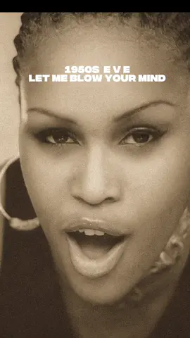 #1950s #eve #throwbacksongs 