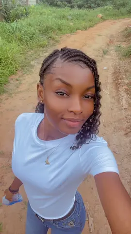 @MAAMEYAA 😍😍😍 @️ @vonny920 @Esi_nessy5 @Safowaa Lina 🥰💕 