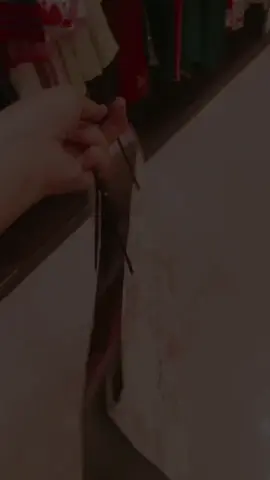 👗🥰🙈👘💫🔐✨❤️#its___heer786 #foryou #unfrezmyaccount #dontunderreviewmyvideo @Zain Ul Abdeen✅ #viralvideo 