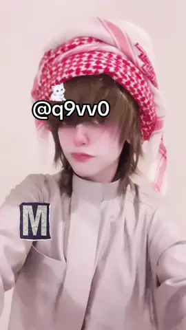 #أمير_اليامي🍓 #اكسبلورexplore #fffyyypppp 