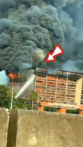 চট্টগ্রাম গার্মেন্টস #fyp #foryoupage #viral #viral_video #viralbd 