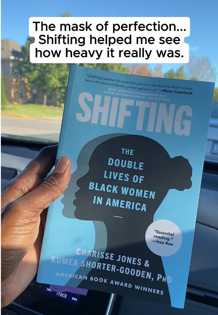 #mustread #blackwomen #BookTok 