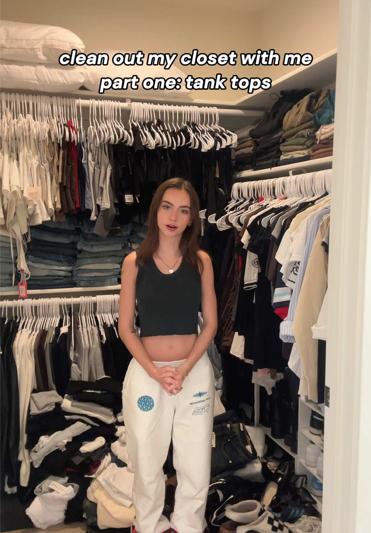 alottt more to go 💔 gonna try everything on next time 