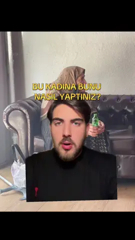 Teyzemi bulacağız ve en iyisini hep beraber yapacağız! VİCDANSIZ YALANCILAR YORUM SİZDE… #yalancı #sosyalmedya 