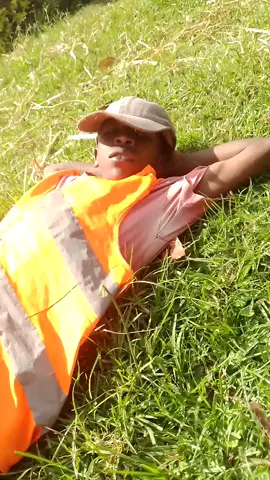 #fpyyyyyyyyyyyyyyyyyyyyyy #kisiiusatiktokers #viralvideotiktok 