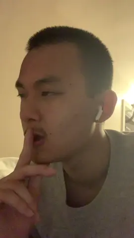 #hidekidocs 