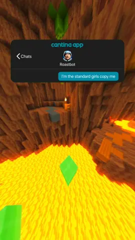 She got what she wanted #textstories #textingstories #textstory 