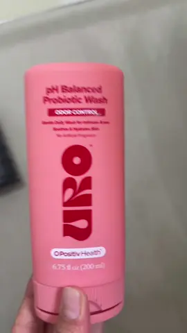 #urophbalance #probioticsforwomen #probiotics #cuidadofemenino #womenhealth 