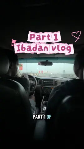 2 days, 1 bride, and my first Ibadan bridal experience 💍✨ #MakeupArtist #BridalGlam #lagostoibadantrain #makeupartistvlog 