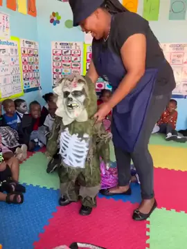 Who’s idea was this?😭🤣#tiktoksouthafrica🇿🇦 #mzansitiktok #southafricatiktok #mzansicomedy 