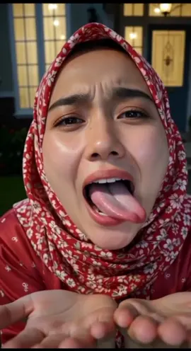 goyang lidah #majalengkahits #majalengkapride🏴‍☠️ #masukberandafyp #fyp #hijabstyle