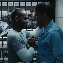 Sucre such a real one | #prisonbreak #prisonbreakedit #fernandosucre #michaelscofield #edit 