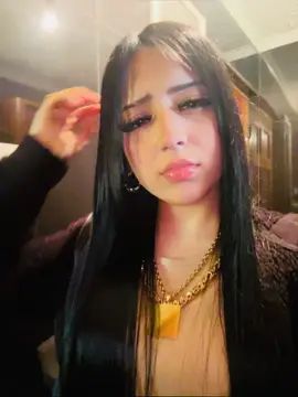 #🌎 #fyp #paratiiiiiiiiiiiiiiiiiiiiiiiiiiiiiii 