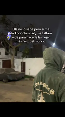 #viral #fyp #paratiiiiiiiiiiiiiiiiiiiiiiiiiiiiiii #amor #Love 