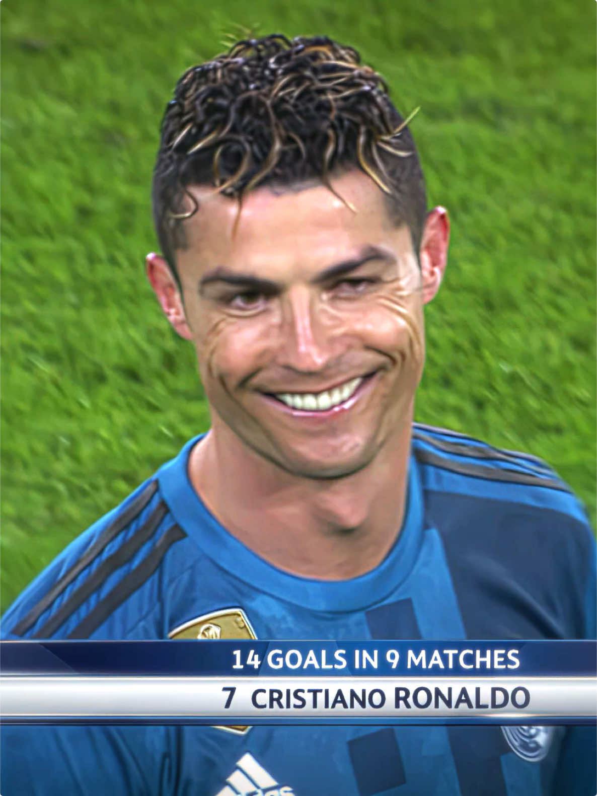 💀🚀.                                                      #ronaldopowershots #cristianoronaldo #football #edit #fypage 