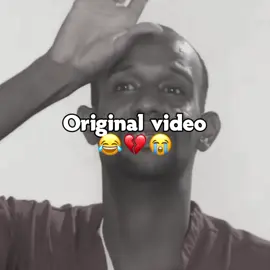 welige ma arag😂😭#fypシ゚ #viraltiktok #viewsproblem 