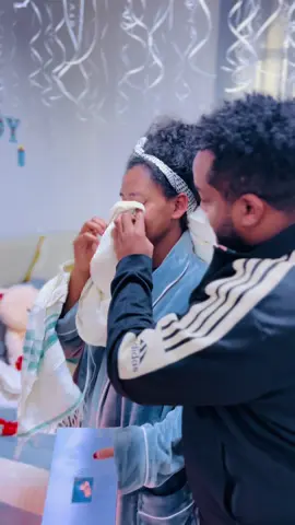 #ሜሪስርኘራይዝዴሊቨሪጎንደር 0953414343 ይደውሉ