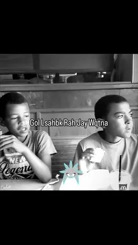 silver . #pov #silver 