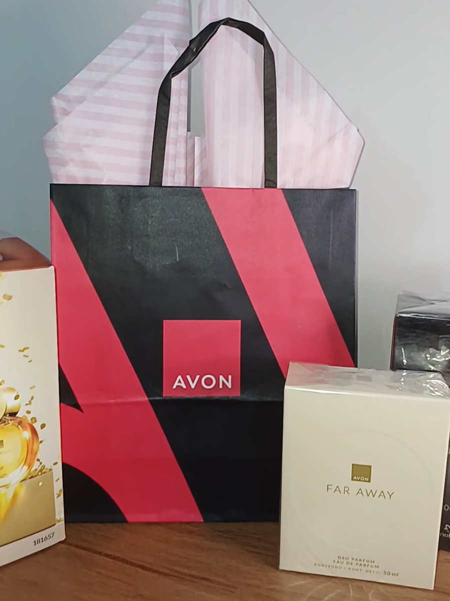 perfumes queridinhos! #natura #avon #consultorianaturaeavon @Consultoria Natura e Avon 