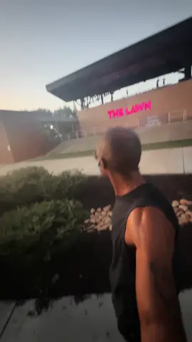 Running all week! PNC 10 Miler Lets Go #race #10miler #motivation #discipline #runnerstiktok 