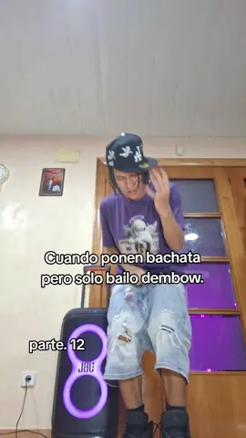 #viral #parati #bachata #venezuela #republicadominicana🇩🇴 