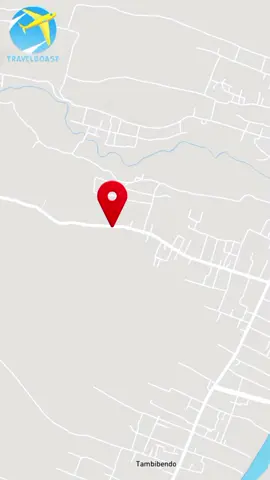 rute karnaval mojo pusat start galian lama finish depan kantor kecamatan mojo #promoseruweekend #mojocarnival #kediri24jam #karnaval2025 #karnavalmojo 