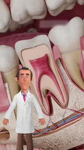 What happens if you never brush your teeth? #healthy #healthytips #oralcare #teeth 