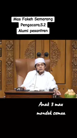 Pembelajaran buat kita semua MasyaAlloh. #jamaahsabilutaubah 