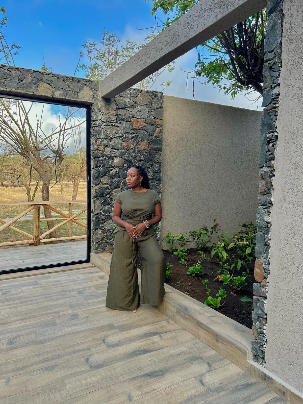 #fyp #sheinhaul #traveloutfit #momlife 