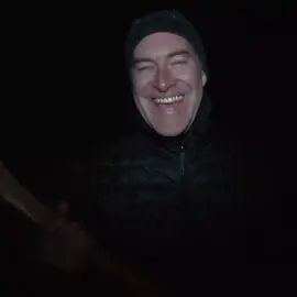 creep edit #peachfuzz #joseph #creep #creeptapes #edit 