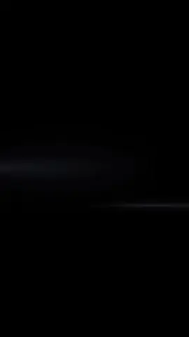 esra bilgic ❤️❤️❤️#fyp #foryoupage #viralvideo #pleseunfrzmyaccount😭 #viralvideo @✨❤️𝐄𝐒𝐑𝐀♥︎‿♥︎𝐎𝐙𝐆𝐄✨❤️ @❤️𝐎𝐙𝐆𝐄 ♥︎ 𝐓𝐎𝐑𝐄𝐑❤️