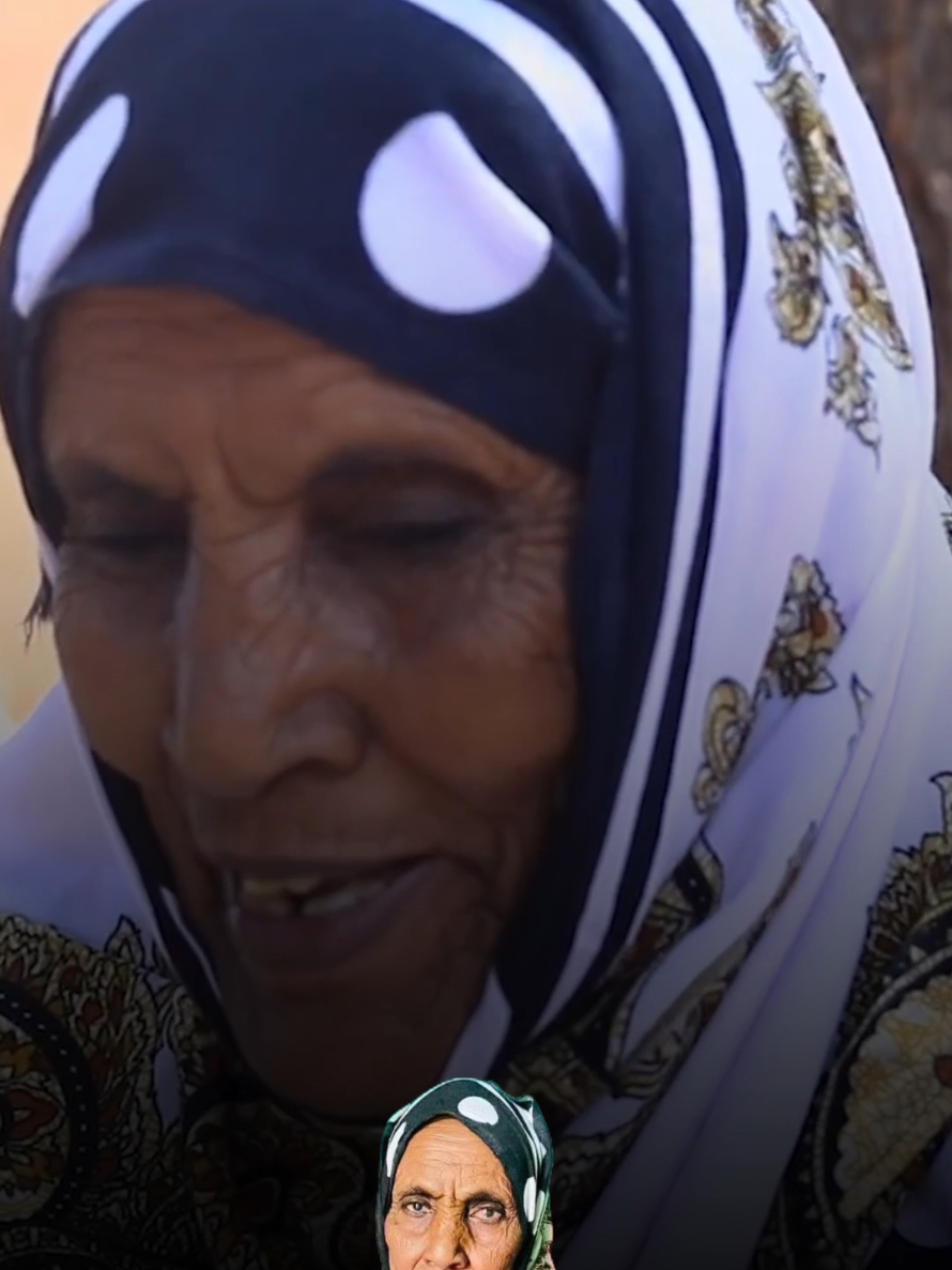 Canbara Nuux (Laanta Bari). Shukaansigii hore, ee Soomaalida #Somali Stream #foryoupage #somalitiktok @Mohamed Hassan Roble 