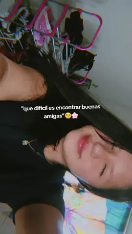 @Karla Bravo corazón 🥺😻