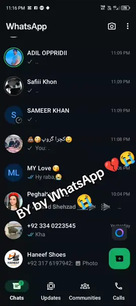 #,👉💔🥹🥹🥹🥹#foryou #yallavidao #yallaladovadei #foryou #foryouforyoupage @SIRG 🦅🔥 