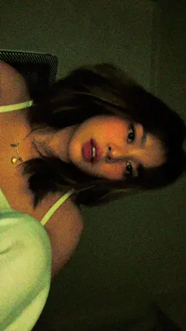 tbh baby.. 😪😝 #fyp #badbad #fypシ゚ #foryou 