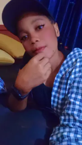 ❤️ akapandikiza 😃